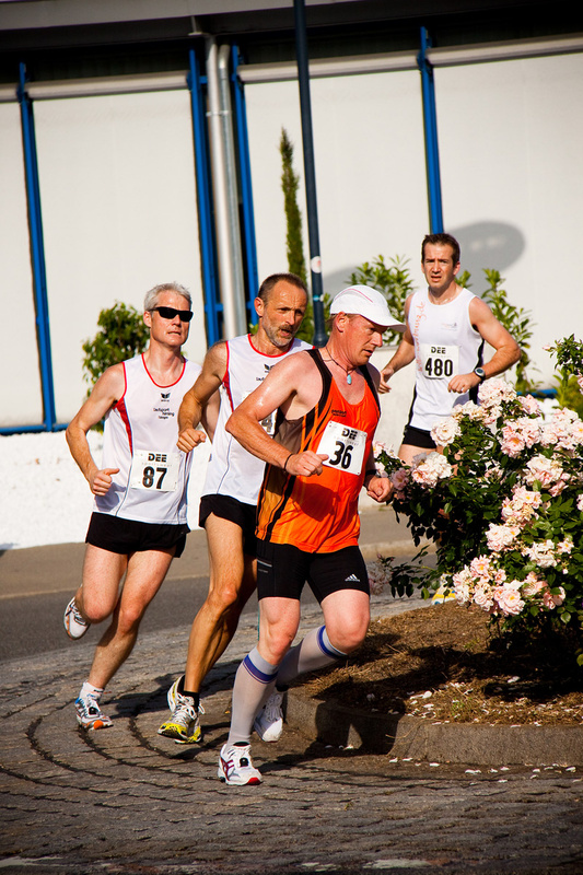 Stadtlauf_415
