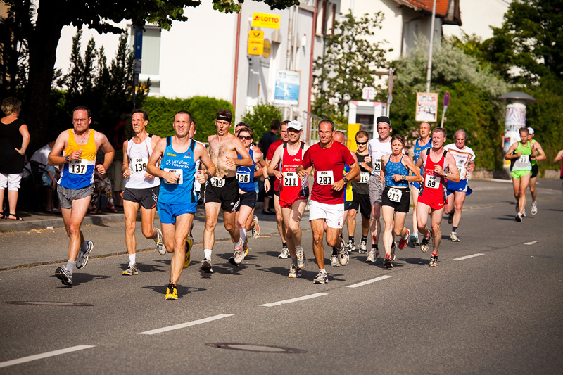 Stadtlauf_416