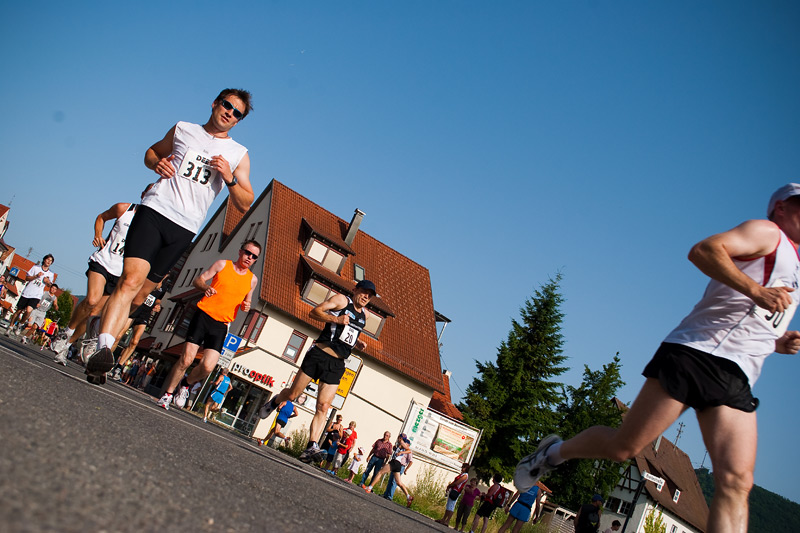 Stadtlauf_417