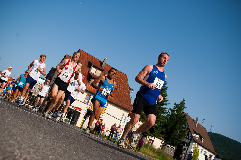 Stadtlauf_419