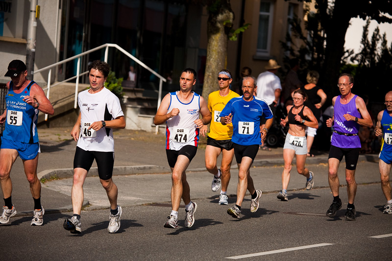 Stadtlauf_420