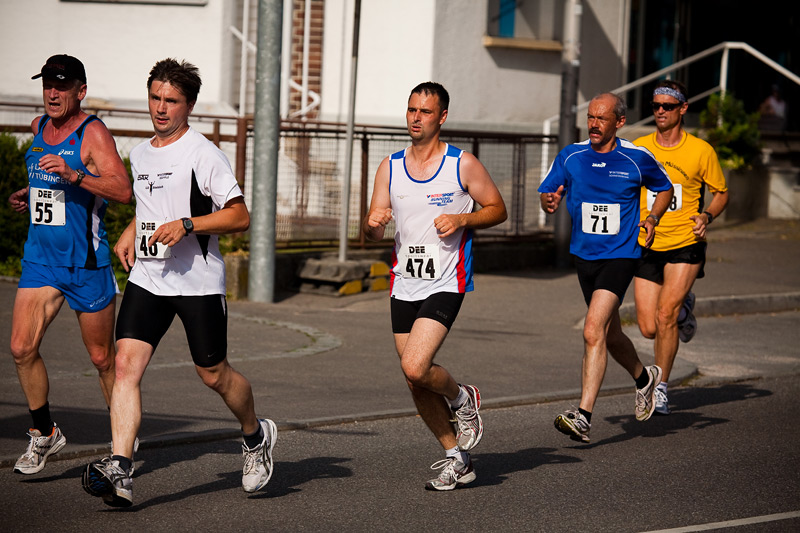 Stadtlauf_421