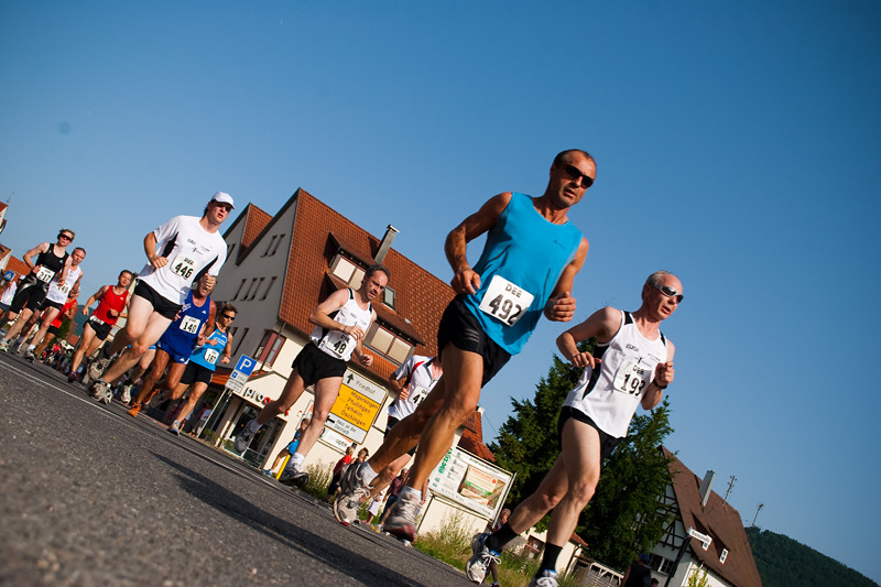 Stadtlauf_422