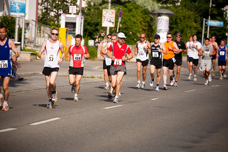 Stadtlauf_424