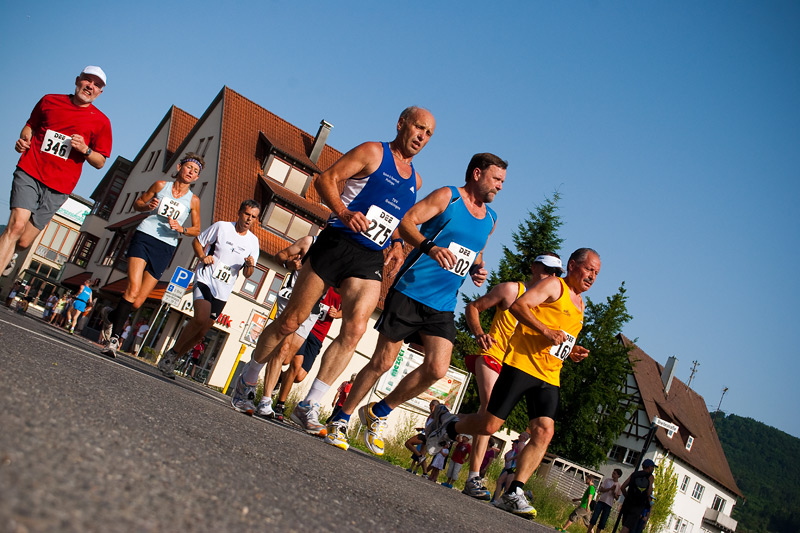 Stadtlauf_429