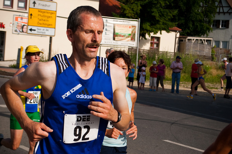 Stadtlauf_432