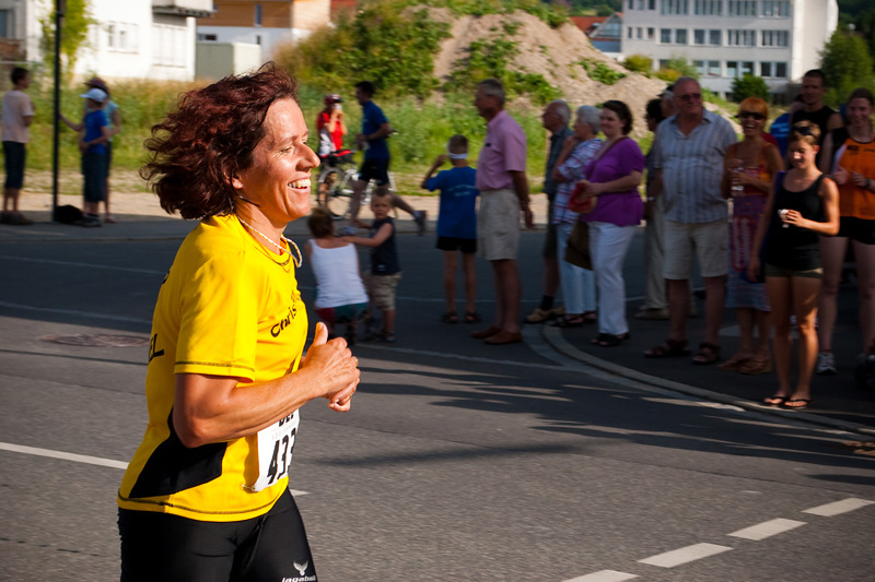 Stadtlauf_434