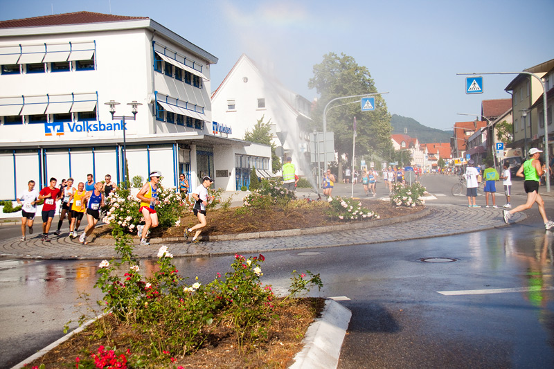 Stadtlauf_435