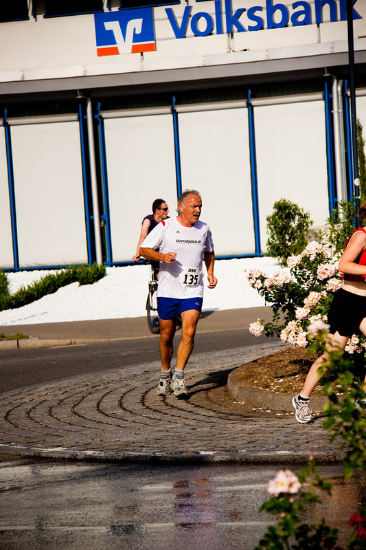 Stadtlauf_436