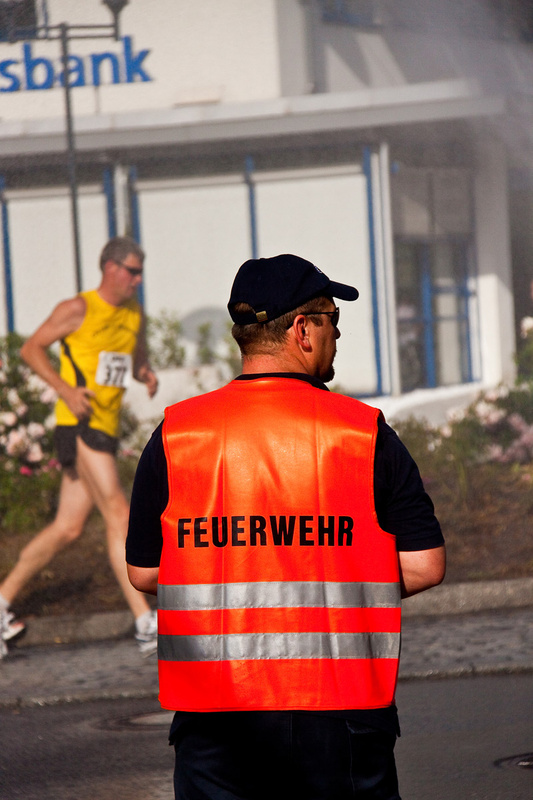 Stadtlauf_437