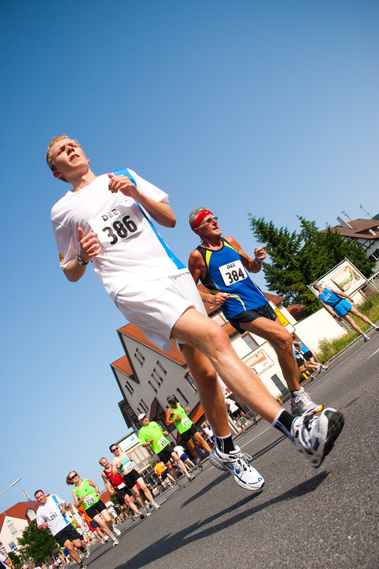 Stadtlauf_438