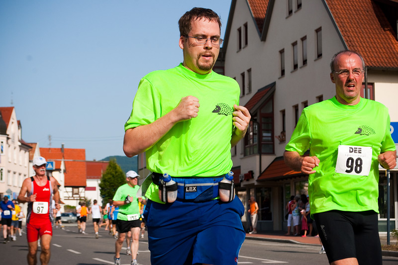 Stadtlauf_439