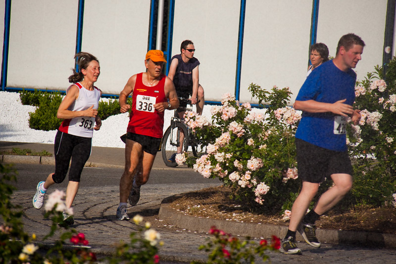 Stadtlauf_440