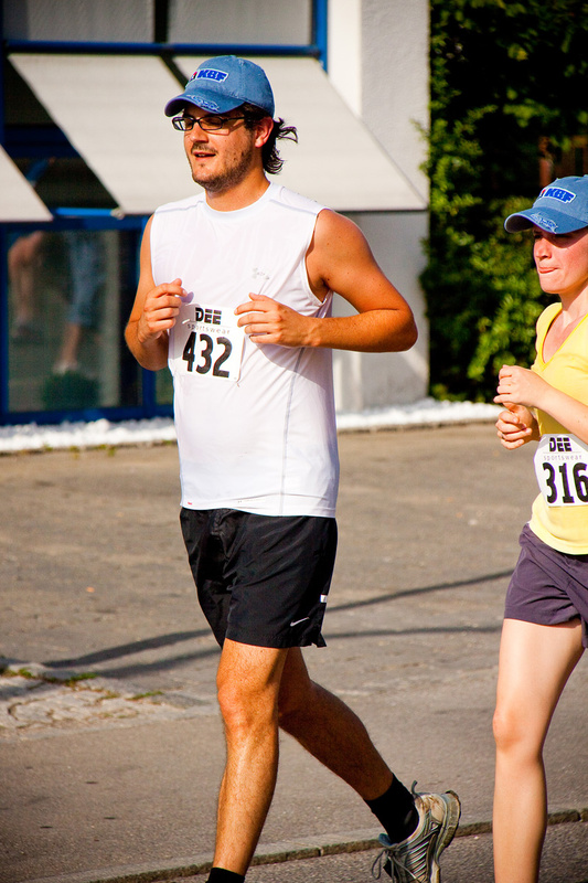 Stadtlauf_441