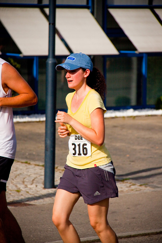 Stadtlauf_442