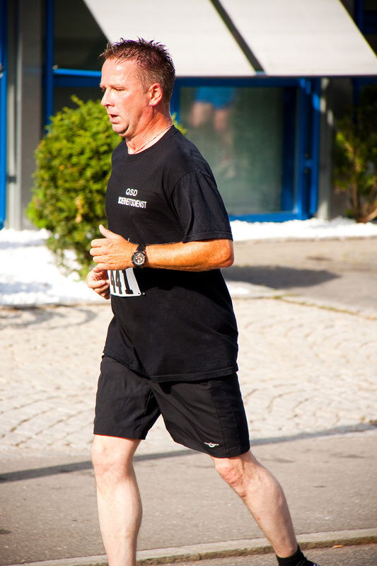 Stadtlauf_443