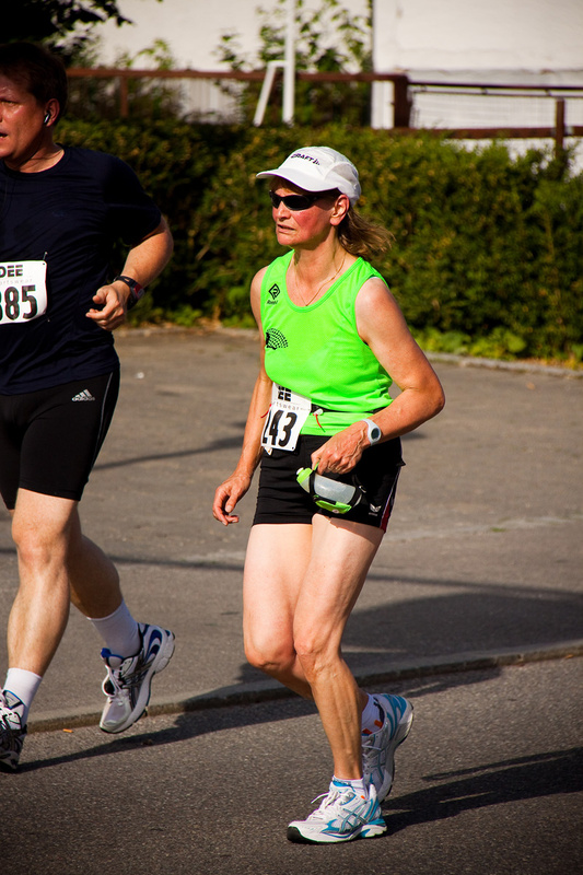 Stadtlauf_444