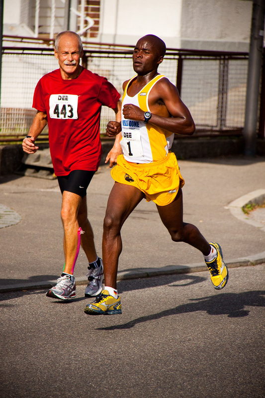 Stadtlauf_446