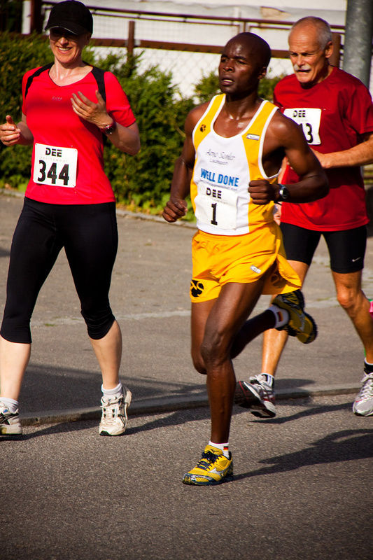 Stadtlauf_447