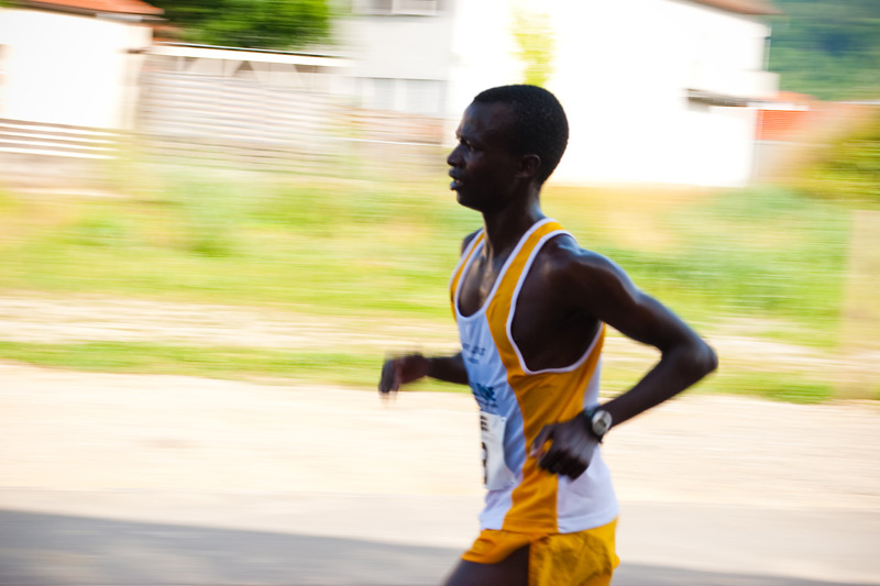 Stadtlauf_452