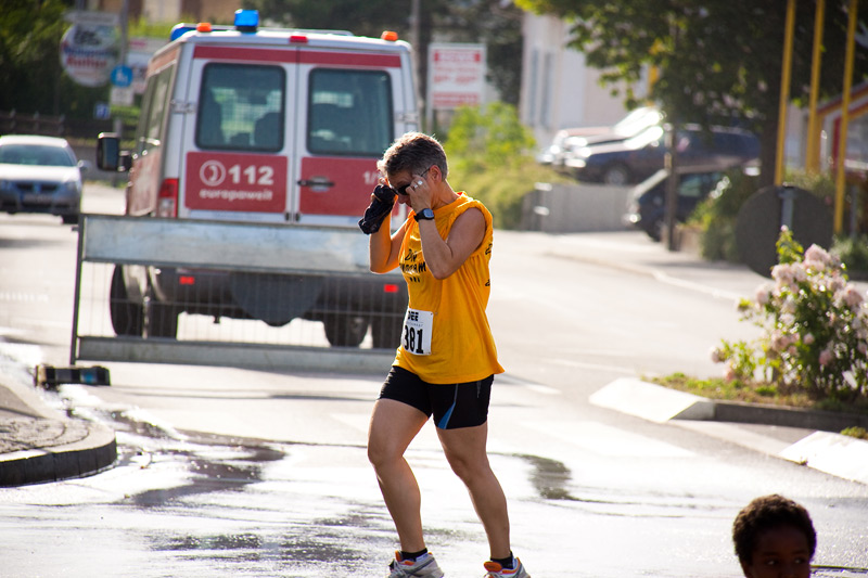 Stadtlauf_454