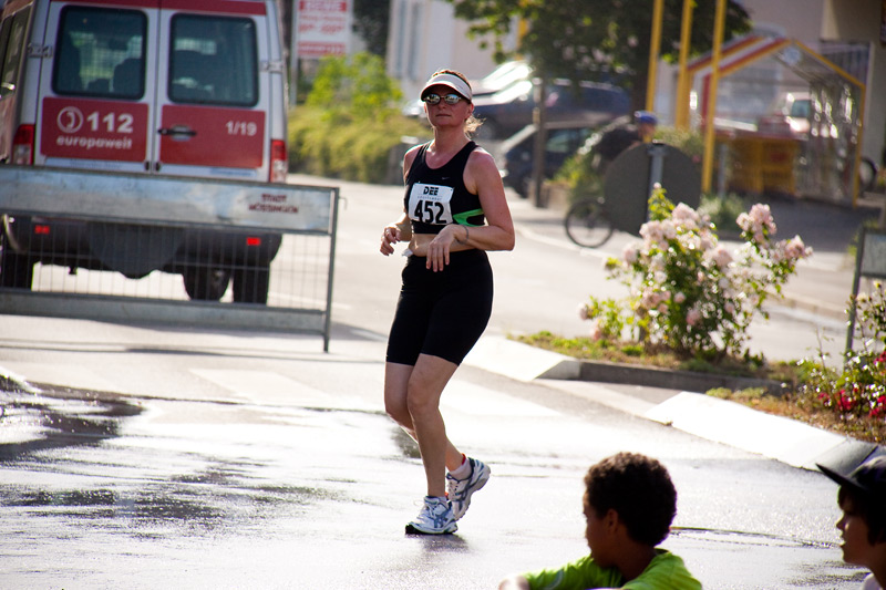 Stadtlauf_455
