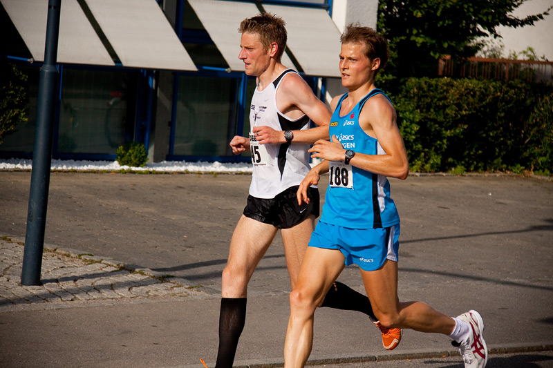 Stadtlauf_457