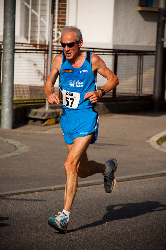 Stadtlauf_459
