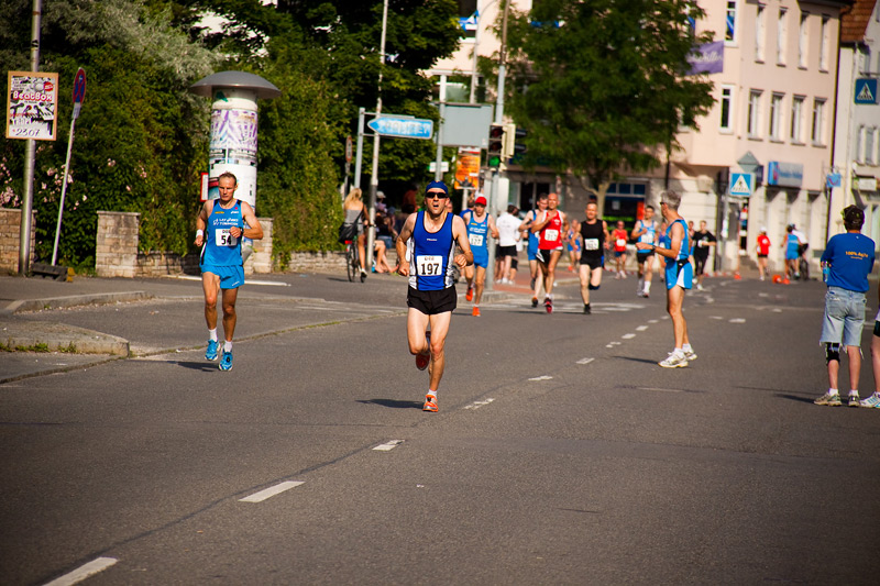 Stadtlauf_460