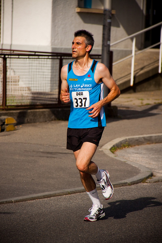 Stadtlauf_461