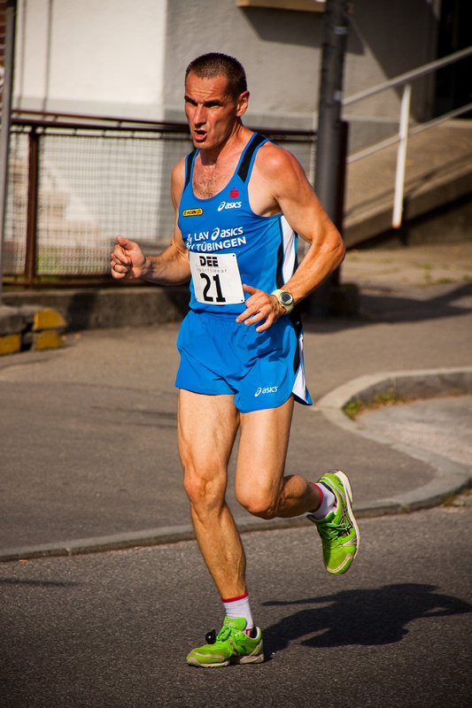 Stadtlauf_462