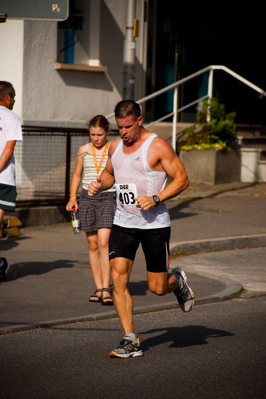 Stadtlauf_466