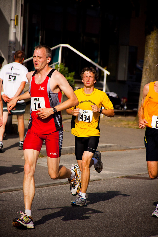 Stadtlauf_469