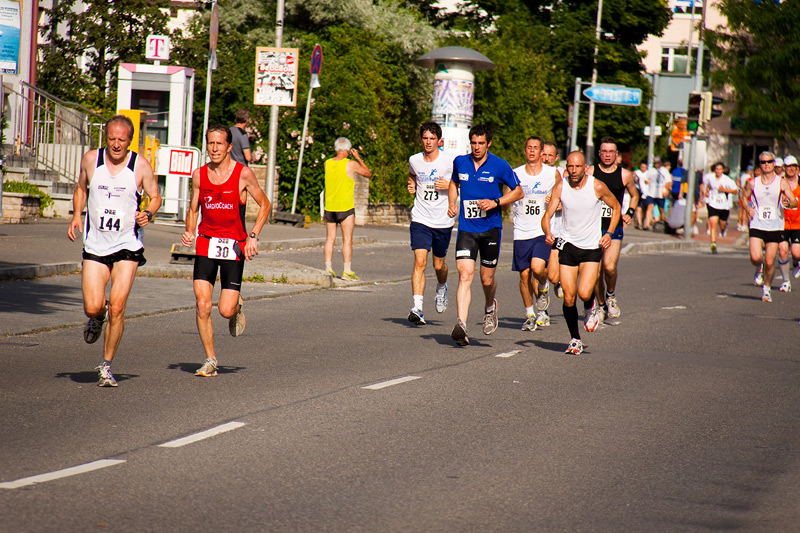 Stadtlauf_471