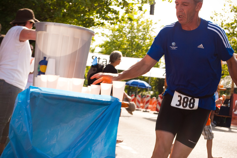 Stadtlauf_472