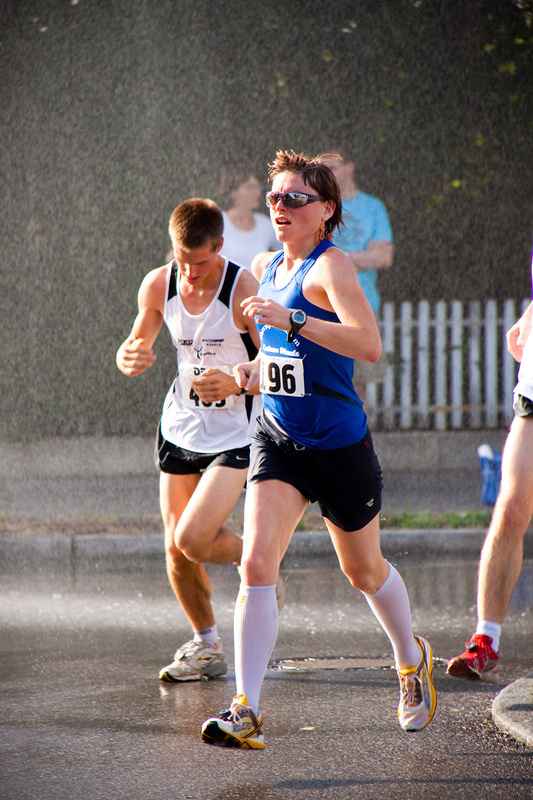 Stadtlauf_475
