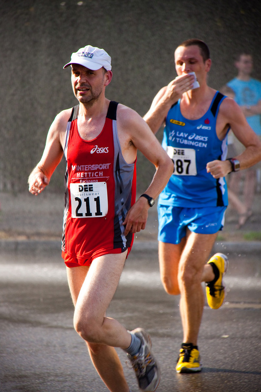 Stadtlauf_477