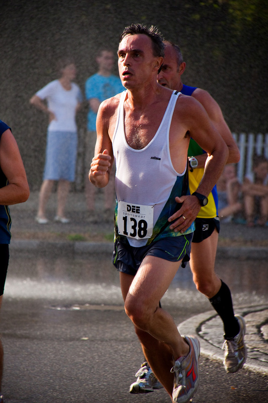 Stadtlauf_479