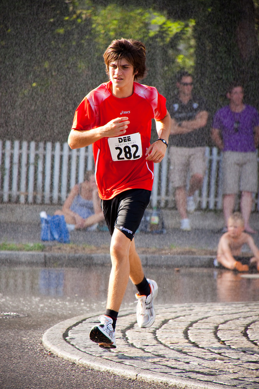 Stadtlauf_480
