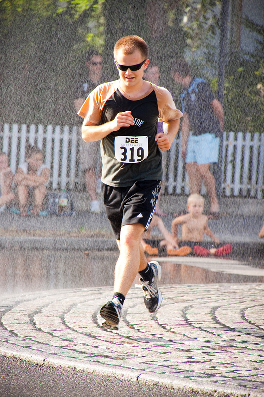 Stadtlauf_481