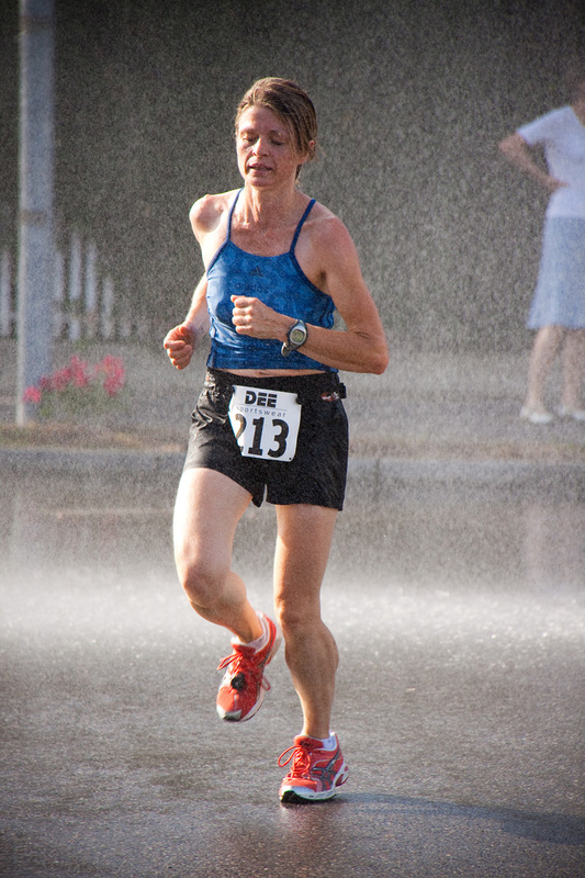Stadtlauf_482