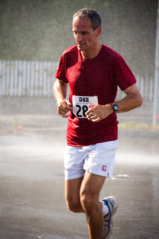 Stadtlauf_486