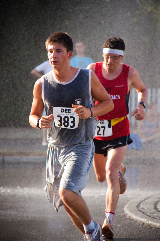 Stadtlauf_487