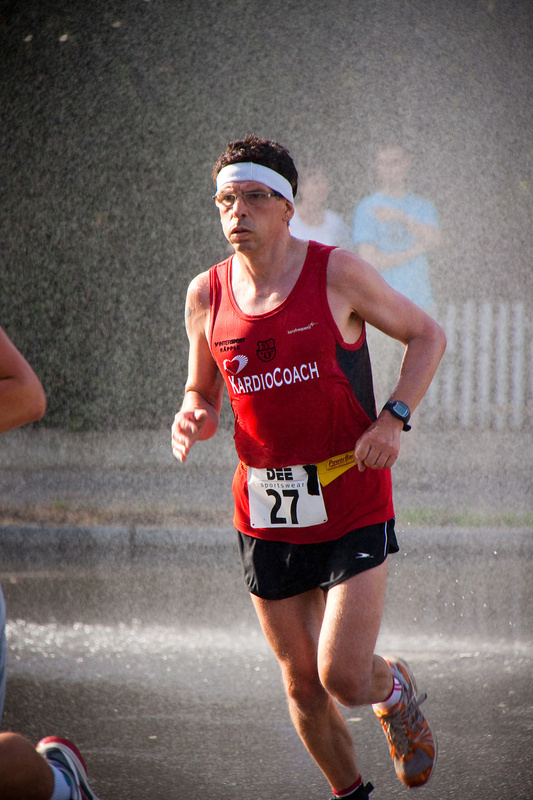 Stadtlauf_488