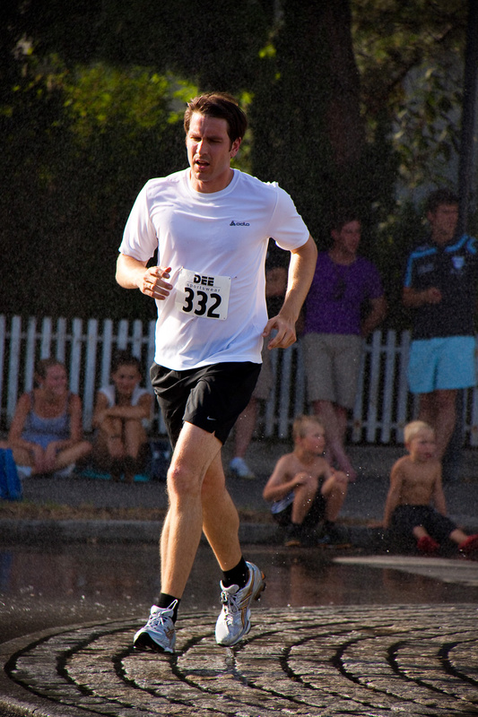 Stadtlauf_495