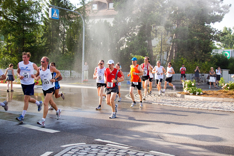 Stadtlauf_496