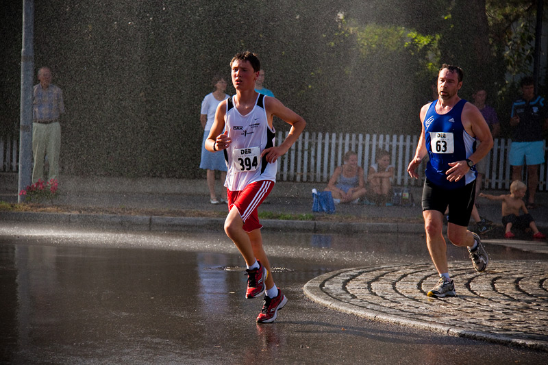 Stadtlauf_498