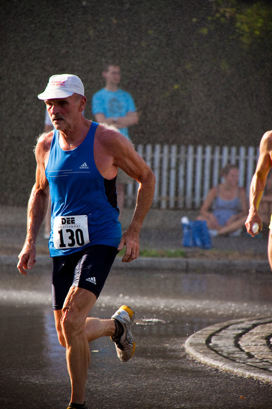 Stadtlauf_499
