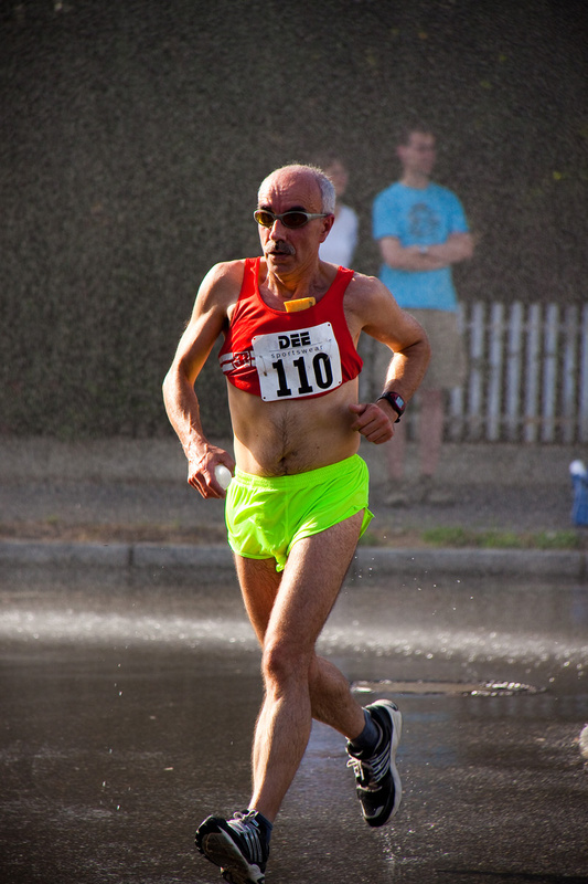 Stadtlauf_500
