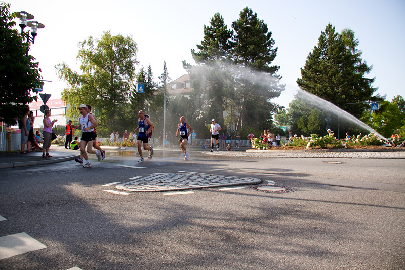 Stadtlauf_504